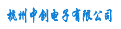爱游戏在线-爱游戏在线(中国)
